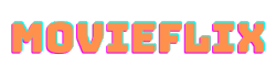 movieflix