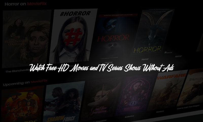 movieflix free movies online hd high-quality